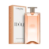 Perfume Lancome IdÔle Eau de Toilette 50ML