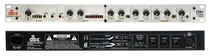 DBX 286S