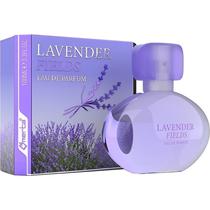 Perfume Omerta Lavender Fields Edp - Feminino 100ML