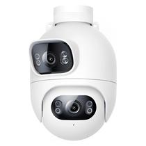 Camera de Seguranca Imilab EC6 Dual CMSXJ68A 6MP Wifi - Branco