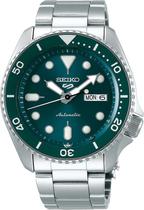 Relogio Seiko SRPD61K1 - Masculino