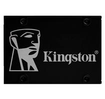 SSD Kingston 512GB 2.5" SATA 3 - SKC600/512G