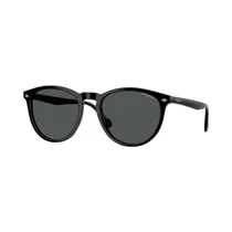 Lente Vogue 5599S W44/87 53 Masculino