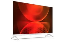 TV Sharp 32" Smart/LED