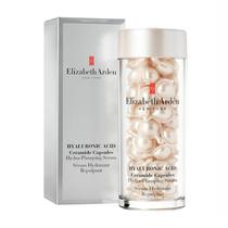 Serum Elizabeth Arden Hyaluronic Acid Ceramide 60 Capsulas