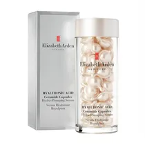 Sérum Elizabeth Arden Hyaluronic Acid Ceramide 60 Cápsulas