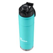 Bubba Termos Y Vasos Bot Bubba Trailbl 709ML Island Teal s/C