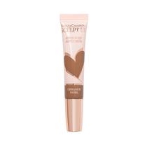 Beauty Creations Maquillaje Contorno Liquido Sculpt Up 06 Cinnamon Swirl