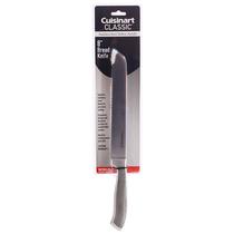 Cuisinart Cuchillo para Pan 20CM