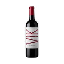 Vinho Vik Cabernet Sauvignon 2020 750ML