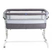 Chicco Juvenile Cuna Cosleeping NEXT2ME Pop Up Atmosphere Detalles En El Producto 0M+ s/C