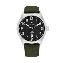 Relogio Tommy Hilfiger 1710593 Masculino