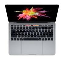 Apple Macbook Pro 2017 i5-3.1GHZ/8GB/128 SSD/13.3" Retina (2017) Swap