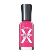Cosmetico Esmalte Sally Hansen Wear Pink Punk - 074170415476