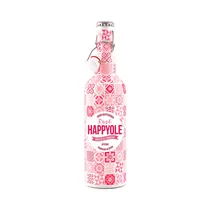 Sangria Happyole Rose 750ML
