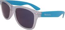 Oculos de Sol Quicksand Freetime - Azul