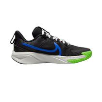 Calzado Kids Deportivo Nike DX7614004 Star Runner 4 PS