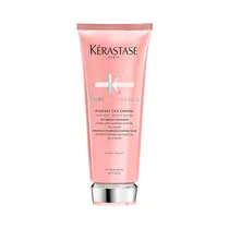 Acondicionador K?Rastase Chroma Absolu Fondant Cica 200ML