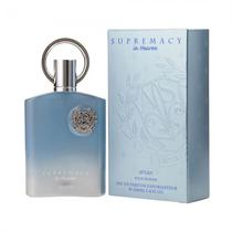 Perfume Afnan Supremacy In Heaven Edp Masculino 100ML