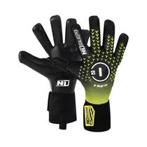 Guantes para Arquero N1 GL-015 Scorpius 2.0 Neon 1 Par