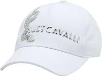 Bone Just Cavalli 76QAZK5A ZG263 LA3 - Masculino