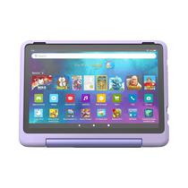 Tablet Amazon Fire HD10 Kids Pro 13TH 3GB 32GB 10.1" Happy Day