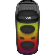 Speaker Joog Boom 300 120W IPX4 BT Preto