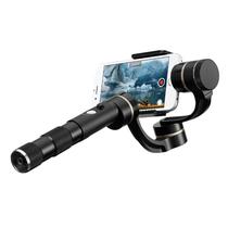 Estabilizador Gimbal Feiyutech G4PRO