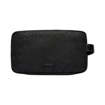 Neceser Calvin Klein K50K512081 0GK