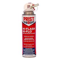 Prist Fuel Additive Hi-Flash Hi-Flo 20 Oz 36437