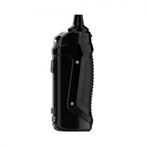 Kit Geekvape B60 Aegis Boost 2 Pod Mod Black