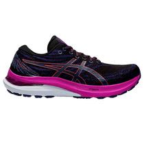 Calzado Runnig Fem Gel-Kayano Asics