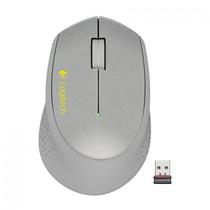 Mouse Wir Logi M280 910-004285 Gris