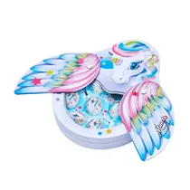 Chocolate Munz Unicorn Gift 90G