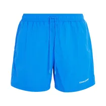 Short Tommy Hilfiger UM0UM03202 C40