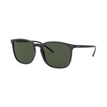 Lente Ray Ban 4387 601/71 56