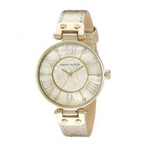 Relogio Anne Klein 1012 GMGD Feminino