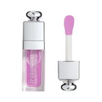 Brillo Labial Dior Addict Glow Oil 063 Pink Lilac 6ML