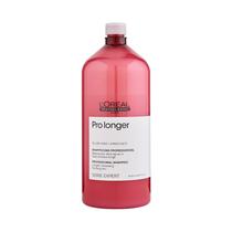 Shampoo L'Oreal Serie Expert Pro Longer 1500ML