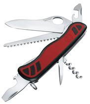 Canivete Victorinox Forester 0.8361.MC (10 Funcoes)