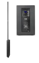 Torre Mekka MK7 - 15" - s/ Mixer