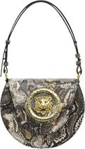 Bolsa Just Cavalli 75RA4BA1 ZG210 717 - Feminina