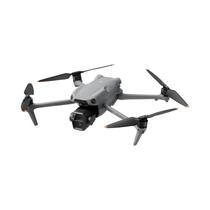 Drone Dji Mavic 3S- 4K - com Controle - GPS - Cinza