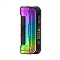 Mod Geekvape MAX100 Aegis Max 2 Rainbow