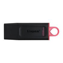 Pendrive 256GB Kingston DTX/256GB 3.2