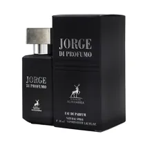 Maison A. Jorge Di Profumo 30ML Mini