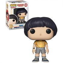 Funko Pop Stranger Things S3 Mike 846