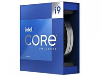 Processador Intel Core i9-13900K 2.20GHZ LGA 1700 s/Cooler