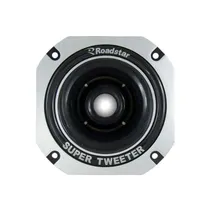 Tweeter Automotivo Roadstar RS-325ST 3000W