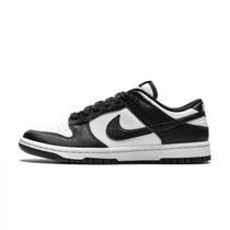 Tenis Nike Dunk Low DD1503-101 - Femenino